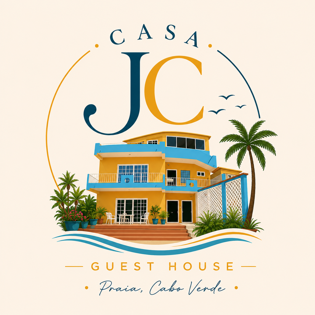 casajean-charles.com