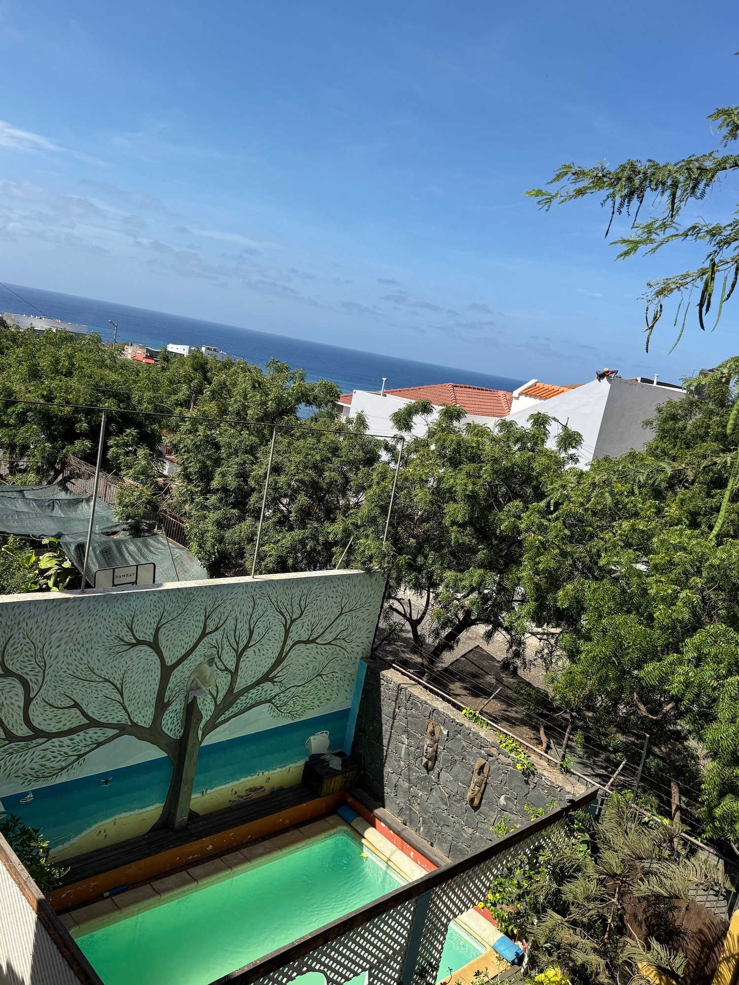 Home img 3379